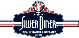 Silver Diner