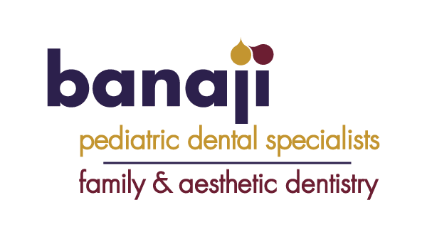Banaji Dentistry