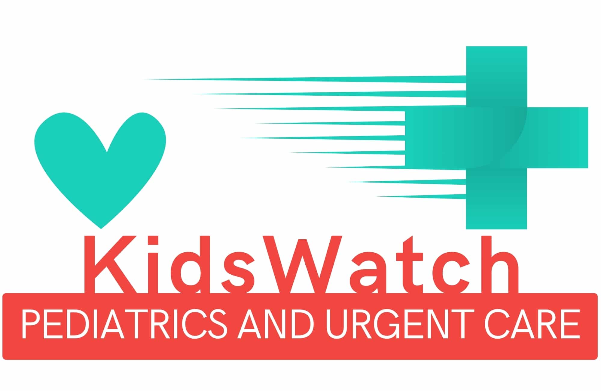KidsWatch Urgent Care 