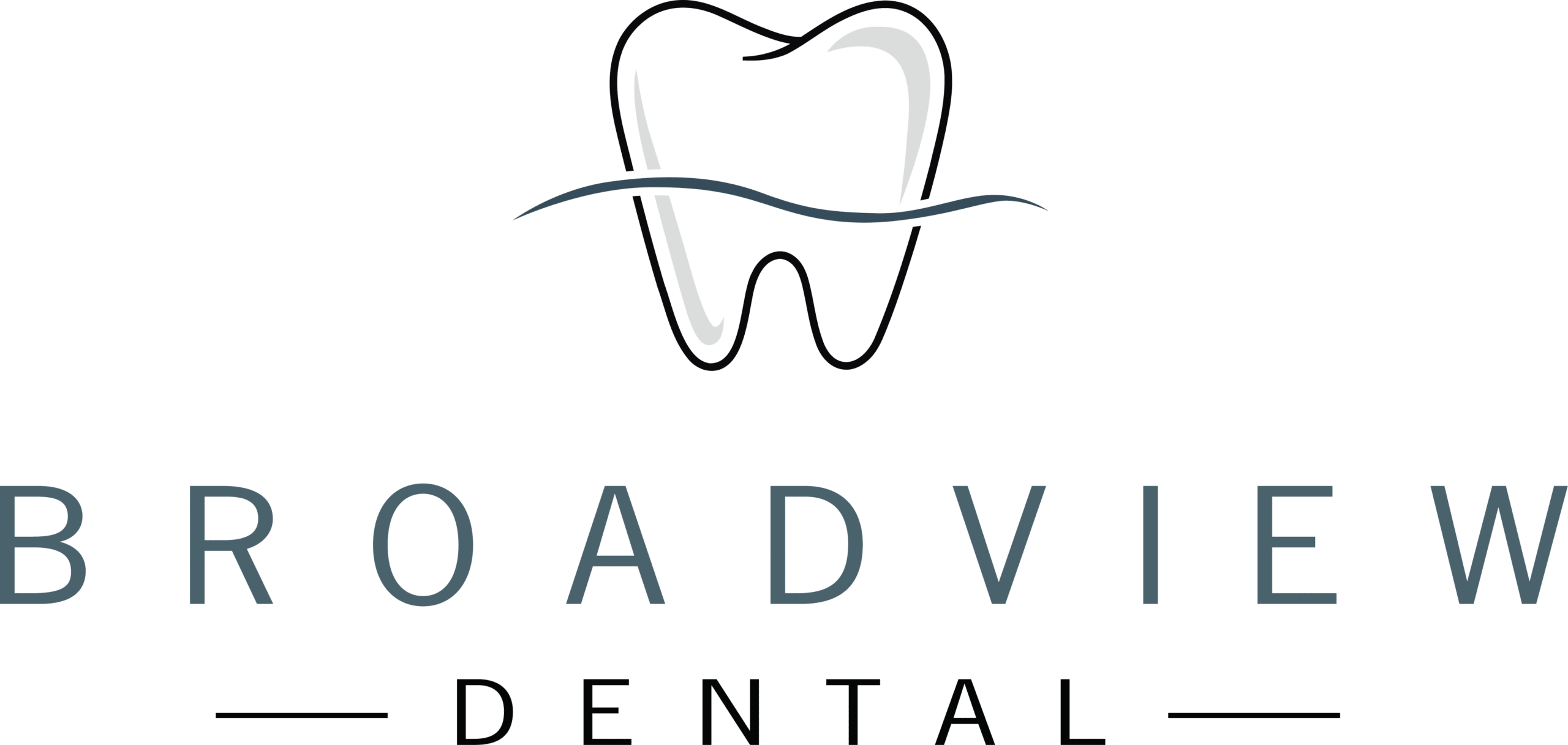 Broadview Dental