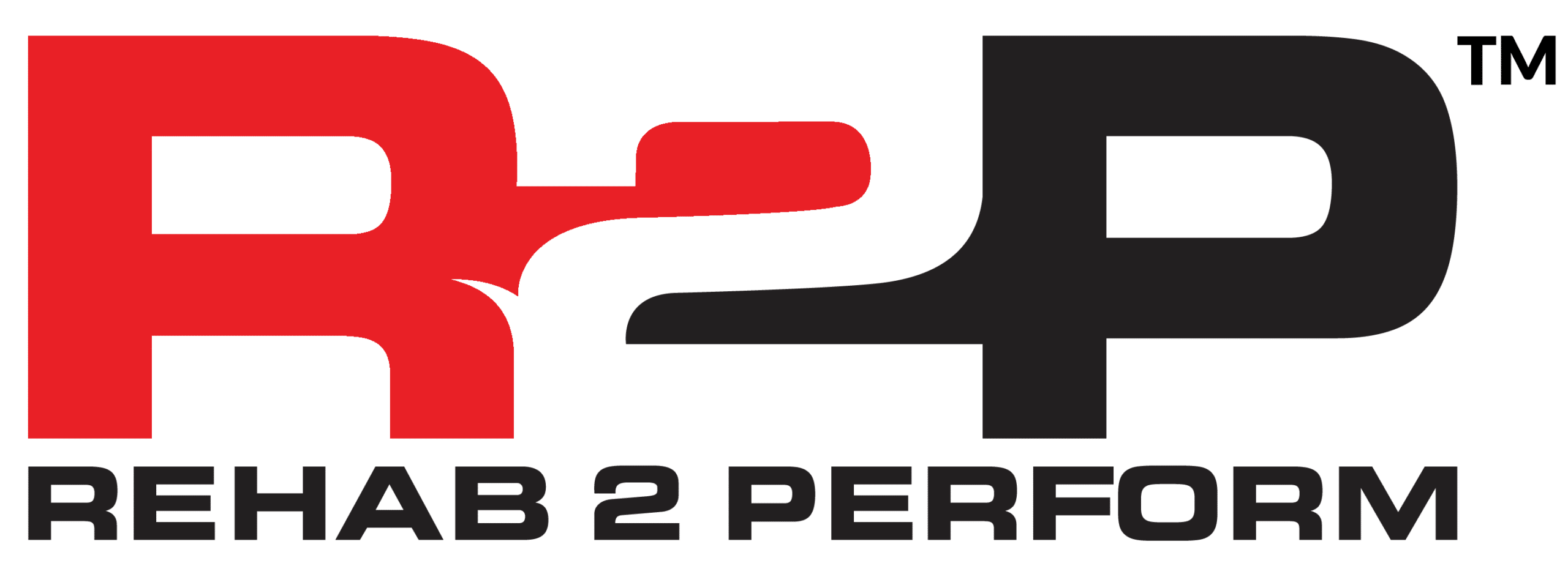 Rehab 2 Perform
