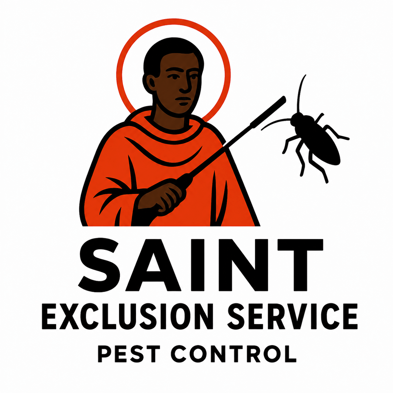 Saint Exclusion Pest Control
