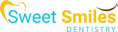 Sweet Smiles Dentistry