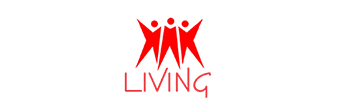 Community Living Alternatives (CLA)