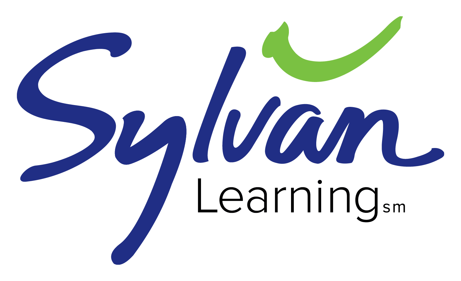 Sylan Learning of Falls Church